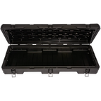 ROAM 83L Rugged Case