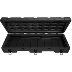 ROAM 83L Rugged Case
