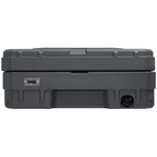 ROAM 83L Rugged Case