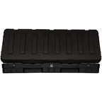 ROAM 83L Rugged Case