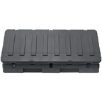 ROAM 83L Rugged Case