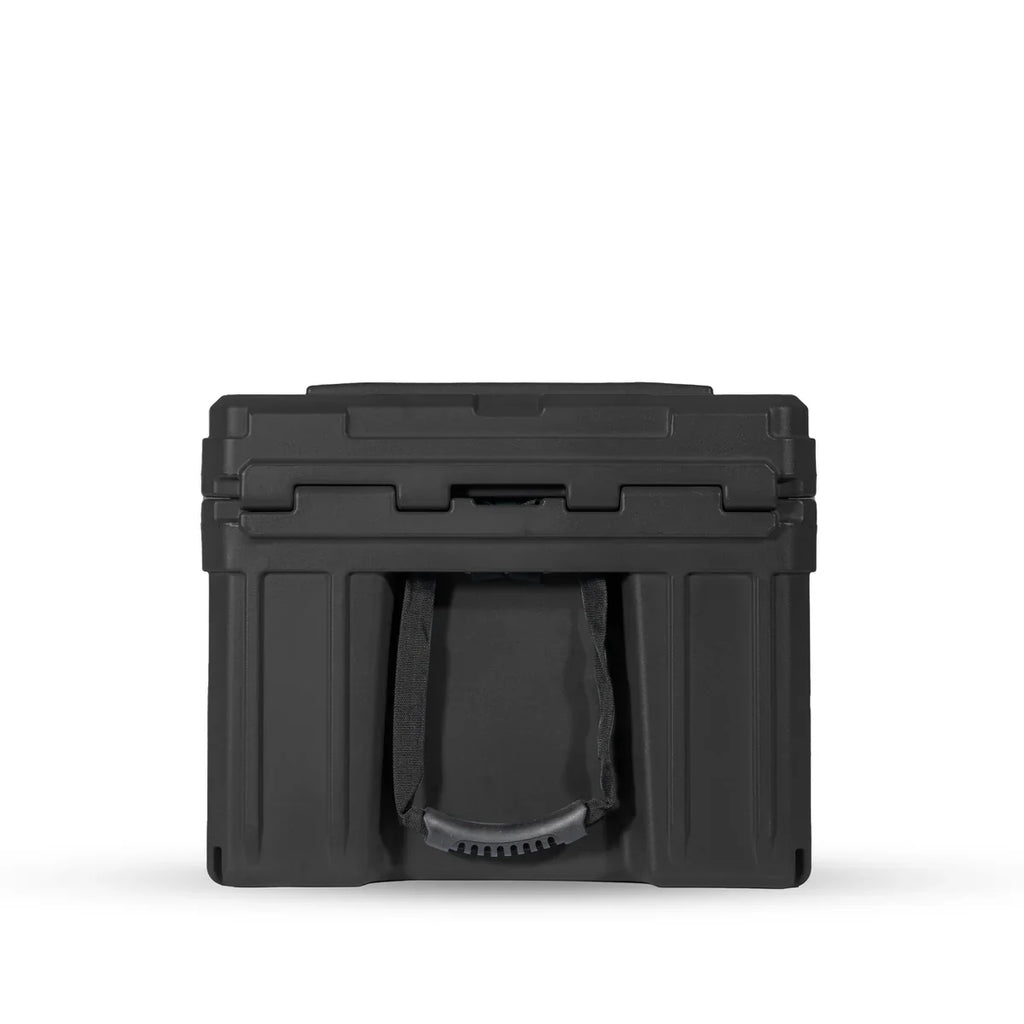 ROAM 86L Rugged Case