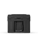 ROAM 86L Rugged Case