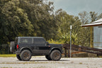 Atlas Satin Textured Bronze