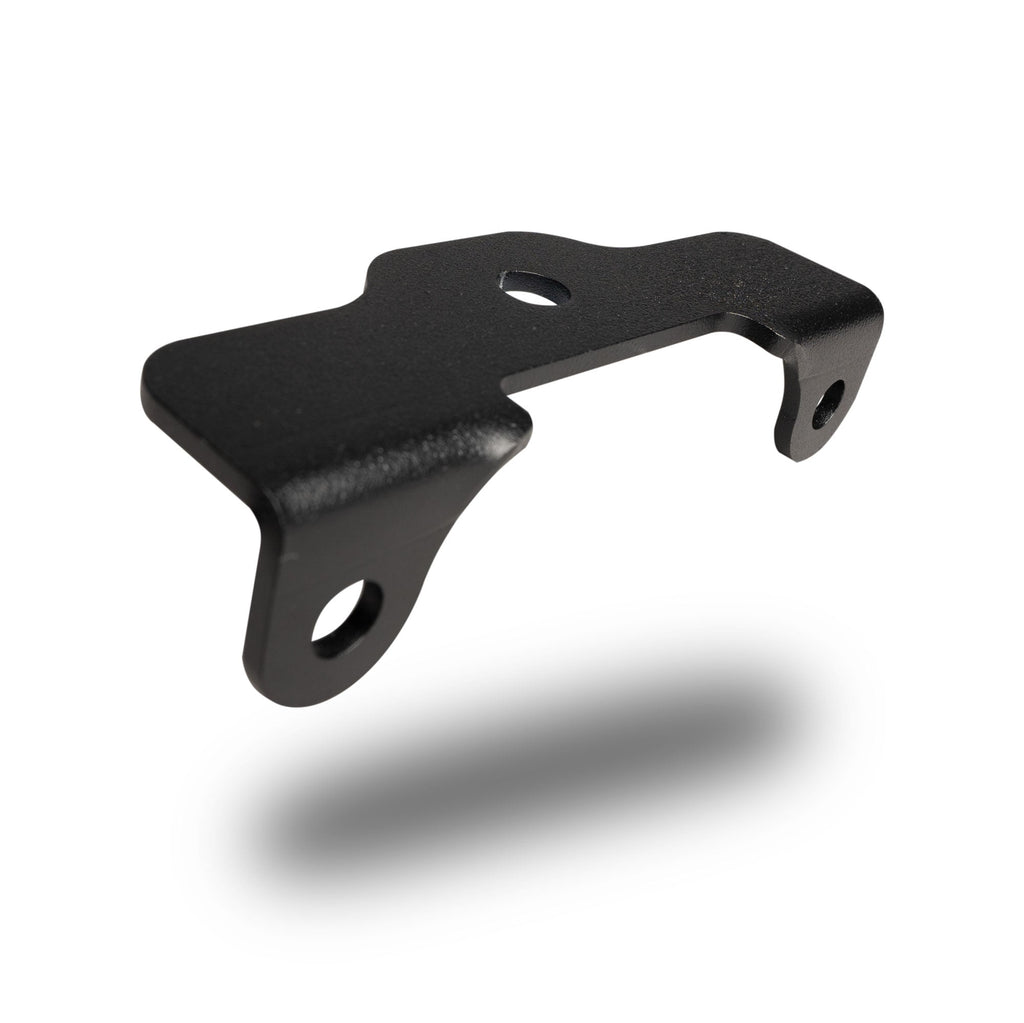 Trail Sight Accessory Mount