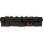 ROAM 95L Rugged Case