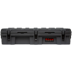 ROAM 95L Rugged Case