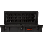 ROAM 95L Rugged Case