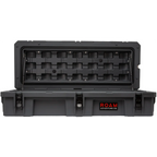 ROAM 95L Rugged Case