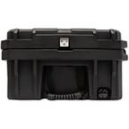 ROAM 95L Rugged Case