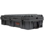 ROAM 95L Rugged Case