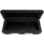 ROAM 95L Rugged Case