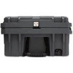 ROAM 95L Rugged Case