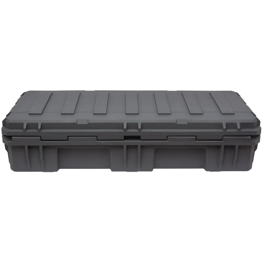ROAM 95L Rugged Case