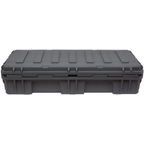 ROAM 95L Rugged Case