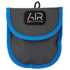 ARB DEFLATOR - OVERLANDING TOOL