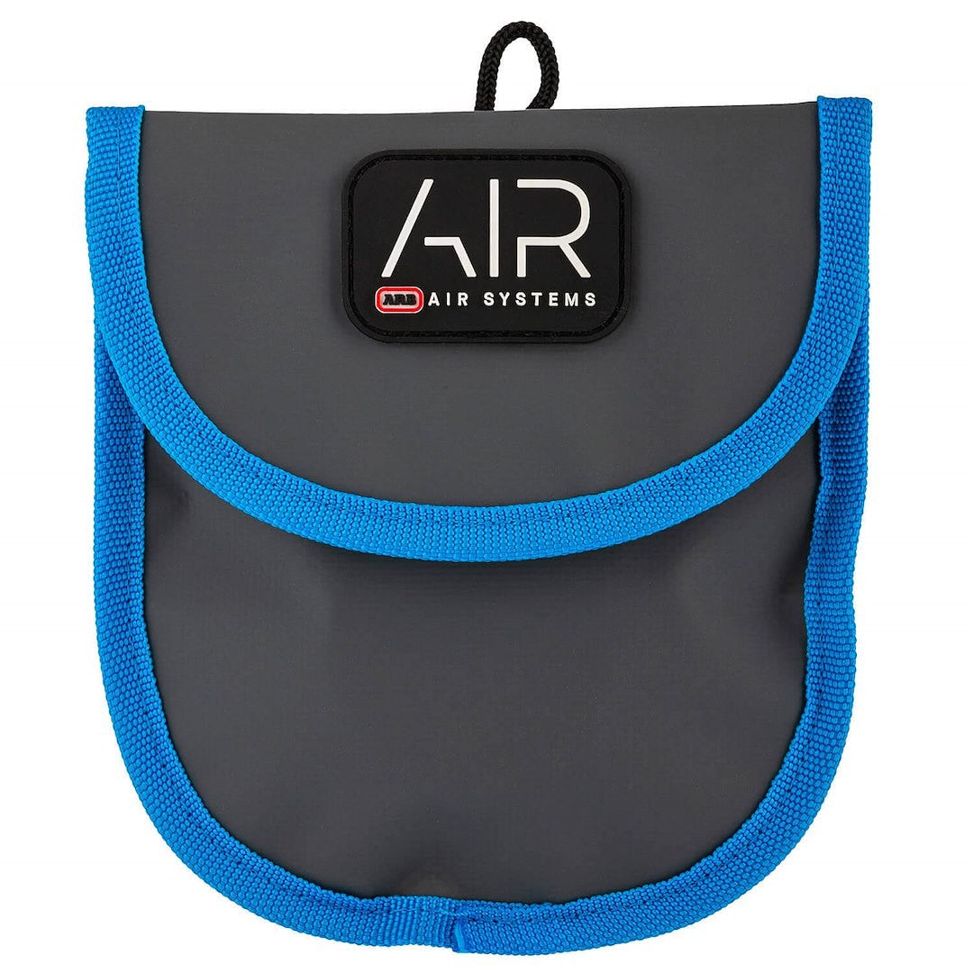 ARB DEFLATOR - OVERLANDING TOOL