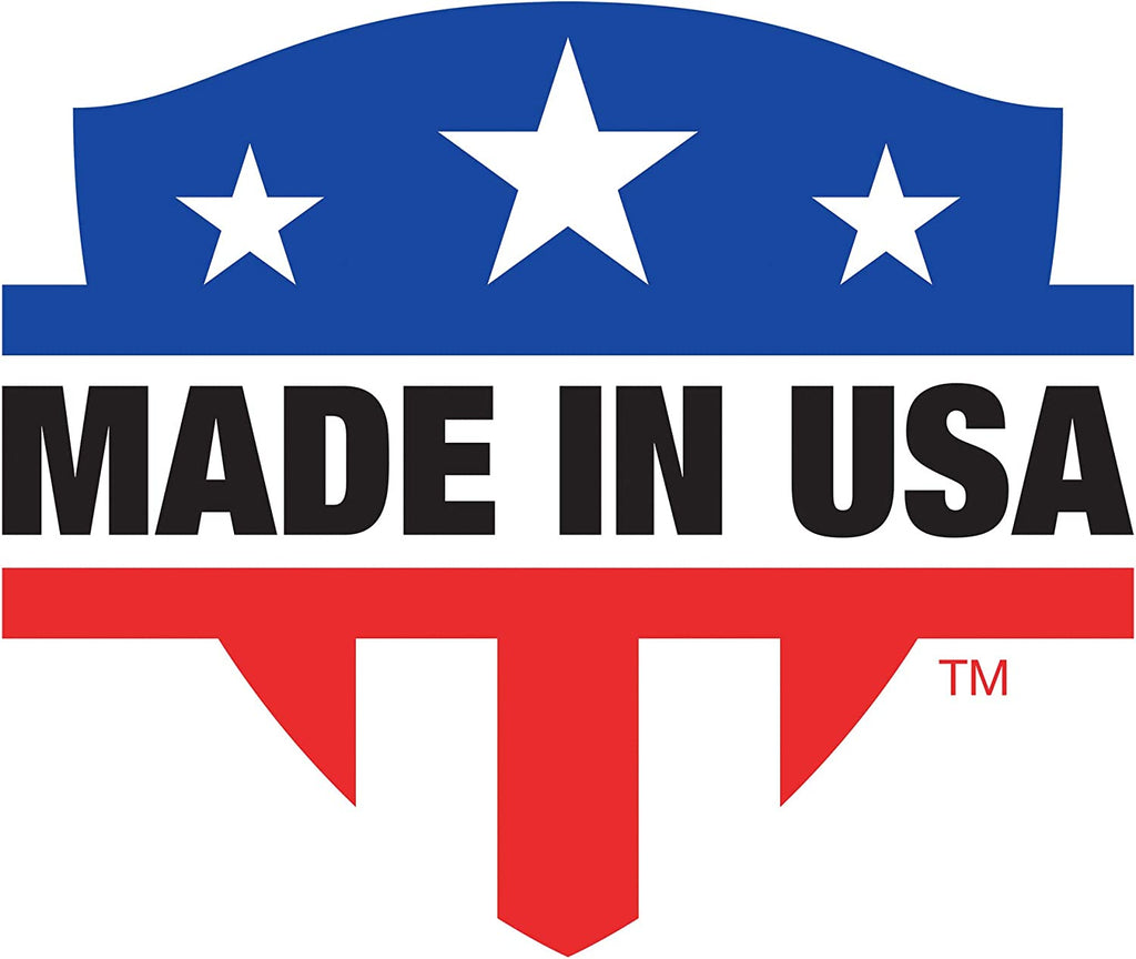 5Th Wheel Installation Brackets,  Ford F-150, except 5.5-Foot Bed, CARBIDE BLACK POWDER COAT 16441