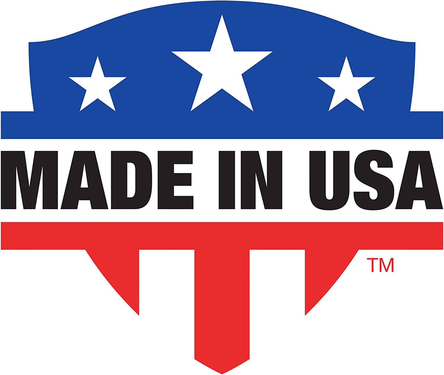 5Th Wheel Installation Brackets,  Ford F-150, except 5.5-Foot Bed, CARBIDE BLACK POWDER COAT 16441