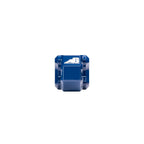Agency 6 Recovery Hitch Shackle Block - 2" Receiver