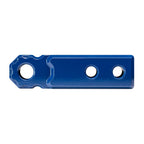 Agency 6 Recovery Hitch Shackle Block - 2" Receiver