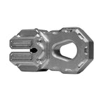 Agency 6 Billet Winch Shackle