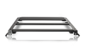 Attica 4x4 2021-2024 Ford Bronco Terra Series Compact Roof Rack