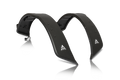 Attica 4x4 2021-2025 Ford Bronco Frontier Series Front Fender Flares