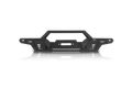 Attica 4x4 2018-2024 Jeep Wrangler JL Frontier Series Front Modular Wings