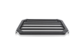 Attica 4x4 2018-2024 Jeep Wrangler JL Frontier Series Compact Roof Rack