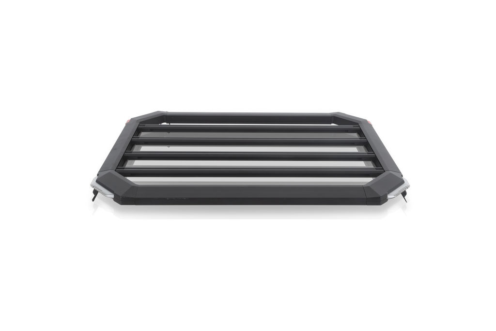 Attica 4x4 2019-2023 Jeep Gladiator JT Frontier Series Compact Bed Rack