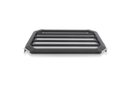 Attica 4x4 2019-2023 Jeep Gladiator JT Frontier Series Compact Bed Rack