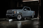 ORACLE Lighting LED Illuminated Wheel Rings - ColorSHIFT RGB+W