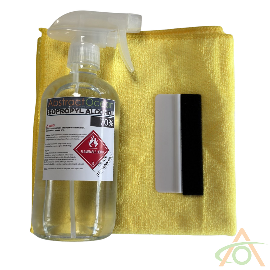 Xpel Armor Exterior Protection For Cybertruck - Exterior Kit
