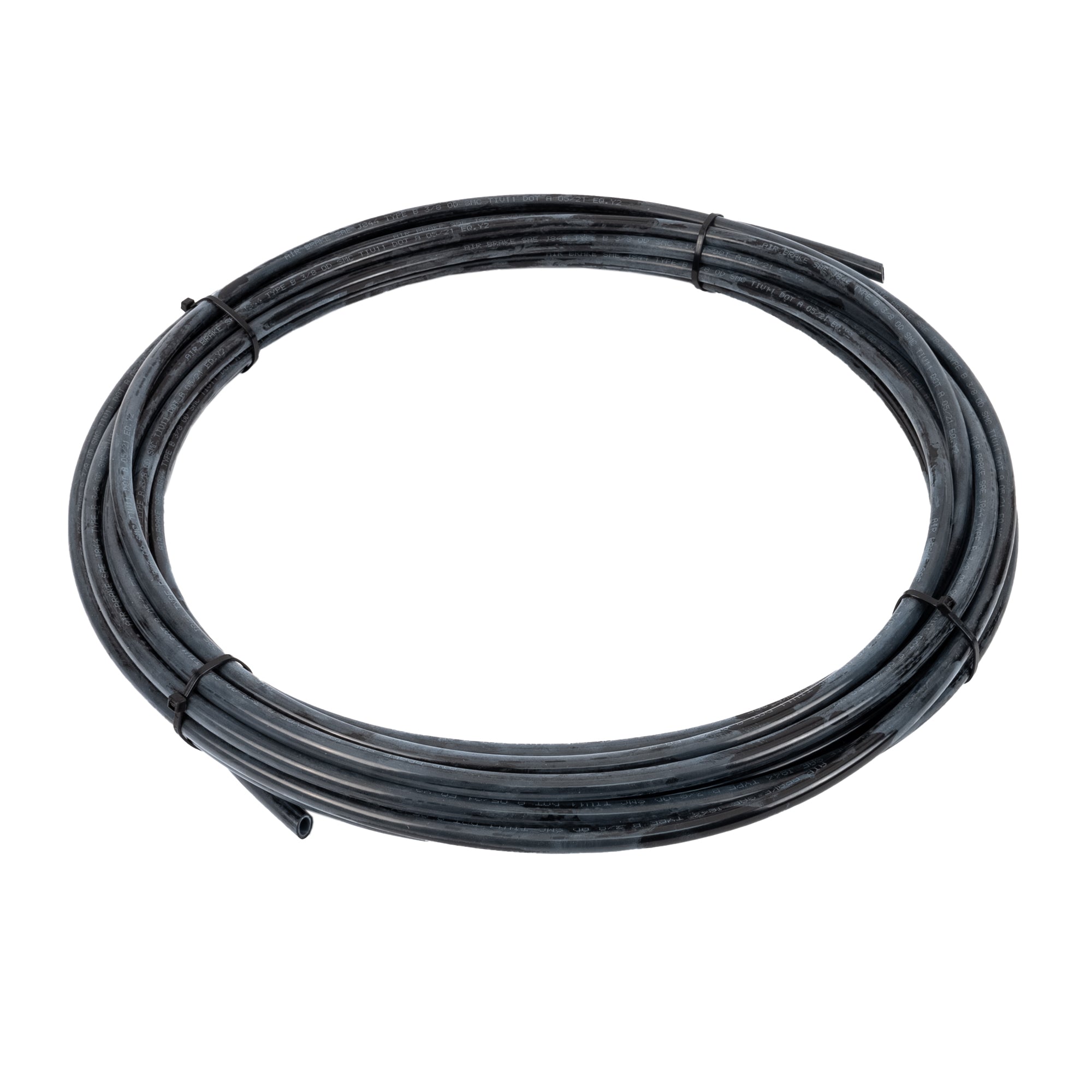 Starter Air Suspension Management Package