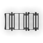 Alu-Cab RTT mounting kit