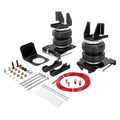 Chevrolet & GMC Helper Kit 2007-2019