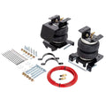 2001-2010 Chevrolet & GMC Air Helper Kit