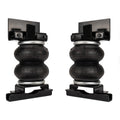 Dodge Ram Helper Kit 2014-2025 2500 4WD