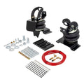 Toyota Tacoma Helper Kit 2005-2023