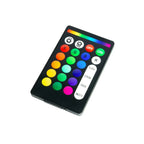 ORACLE BC2 Bluetooth ColorSHIFT RGB LED Controller - 6 Output Wireless App Control