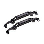 Bronco Grab Handle Assembly - Rear (Pair)