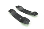 Ford Bronco Cowl Light Bracket Set