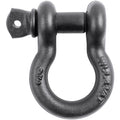 D-Ring 3/4"