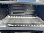 Bronco Forward Wall MOLLE Panel
