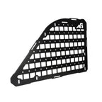 Ford Bronco Side Molle GRIDS