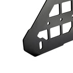 Ford Bronco Side Molle GRIDS
