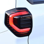 Aspire Stealth Tail Lights for 4Runner (2025-2026)