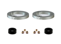 CCE 1.5" Leveling Kit | 2023+ colorado / canyon