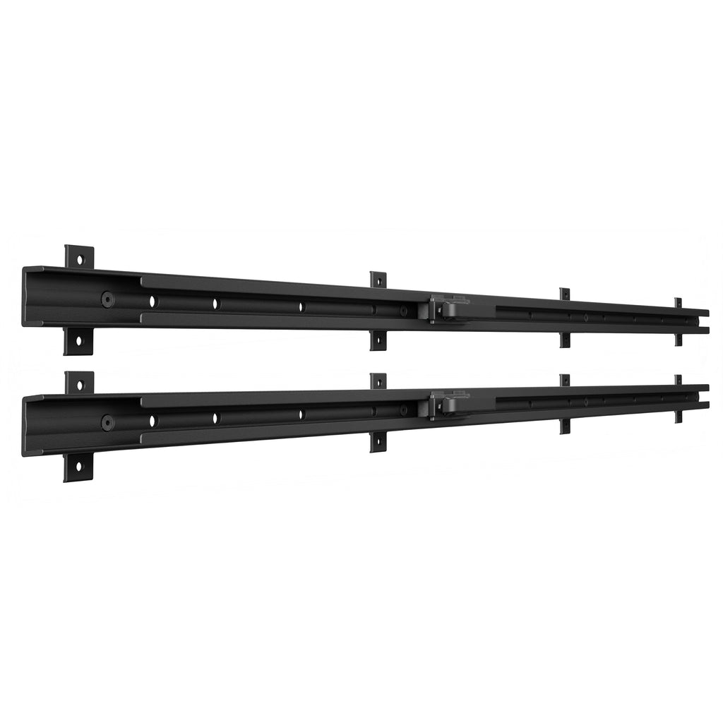 Integral Rail Kit - RAM 2019+ 1500